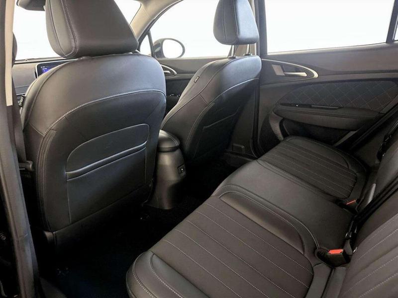 Used GWM ORA 03 2024 for sale - 76825808: Photo 14