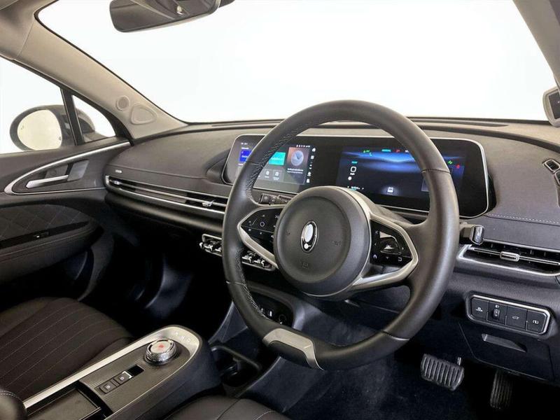 Used GWM ORA 03 2024 for sale - 76825808: Photo 15