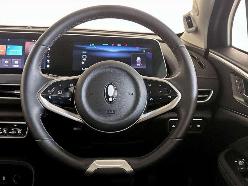 Used GWM ORA 03 2024 for sale - 76825808: Photo 16