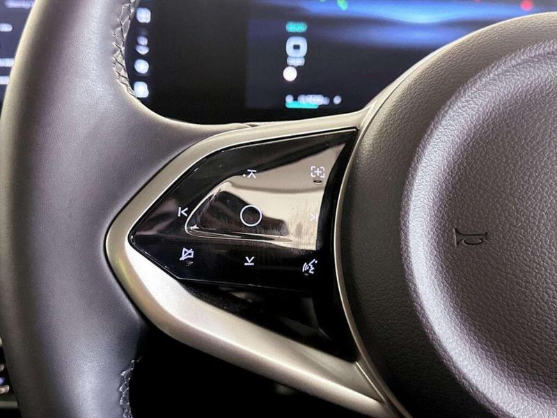 Used GWM ORA 03 2024 for sale - 76825808: Photo 17