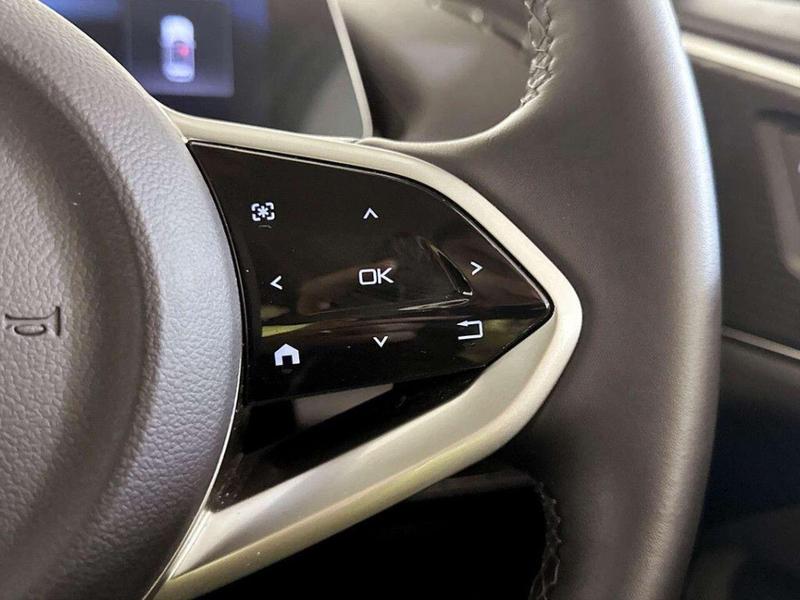 Used GWM ORA 03 2024 for sale - 76825808: Photo 19