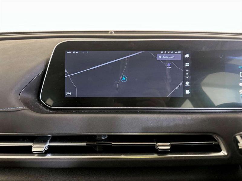 Used GWM ORA 03 2024 for sale - 76825808: Photo 21