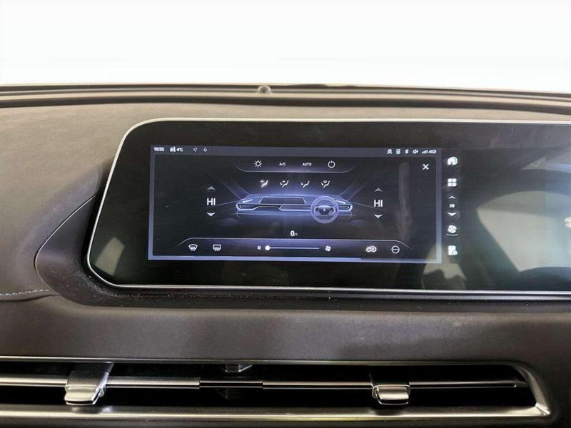 Used GWM ORA 03 2024 for sale - 76825808: Photo 22