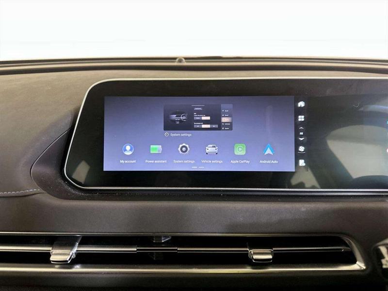 Used GWM ORA 03 2024 for sale - 76825808: Photo 23