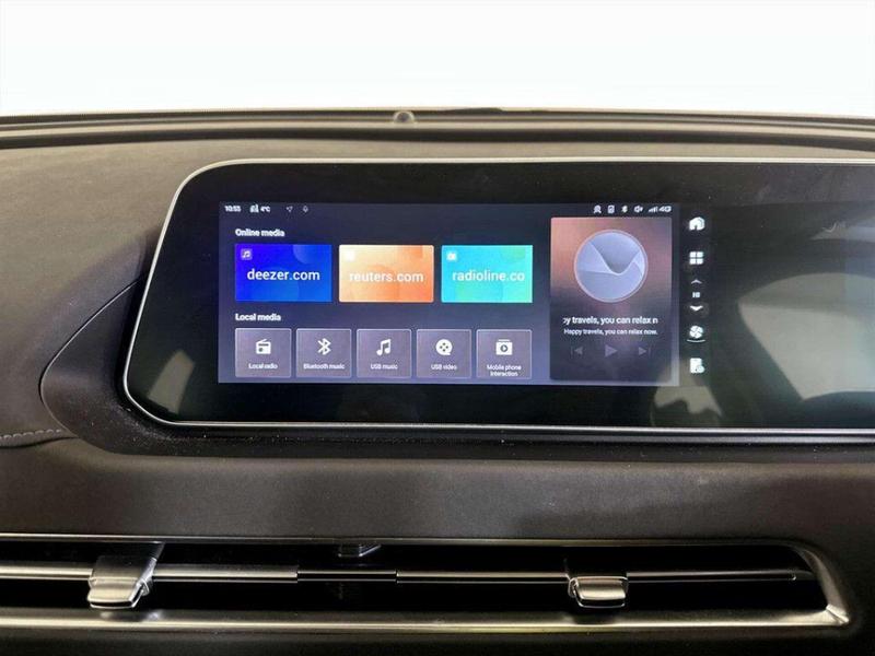 Used GWM ORA 03 2024 for sale - 76825808: Photo 25