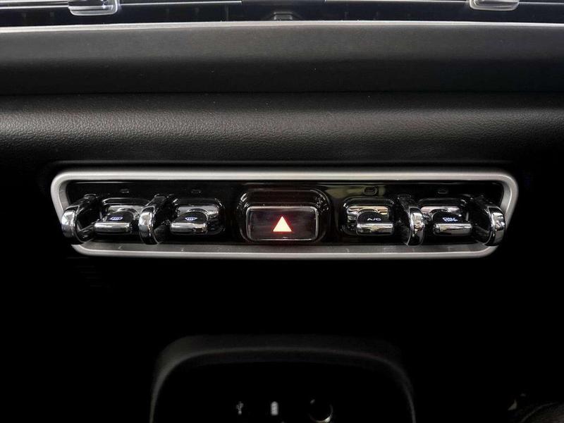 Used GWM ORA 03 2024 for sale - 76825808: Photo 26