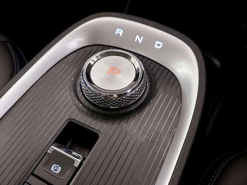 Used GWM ORA 03 2024 for sale - 76825808: Photo 27