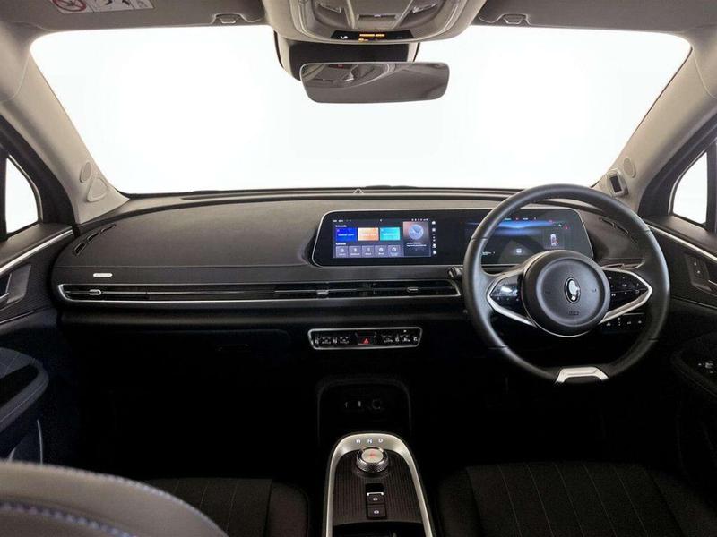 Used GWM ORA 03 2024 for sale - 76825808: Photo 3