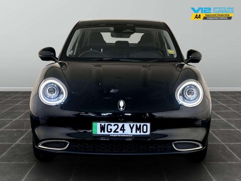 Used GWM ORA 03 2024 for sale - 76825808: Photo 5