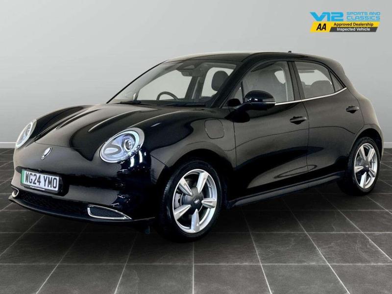 Used GWM ORA 03 2024 for sale - 76825808: Photo 6