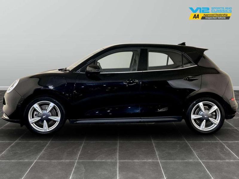 Used GWM ORA 03 2024 for sale - 76825808: Photo 7