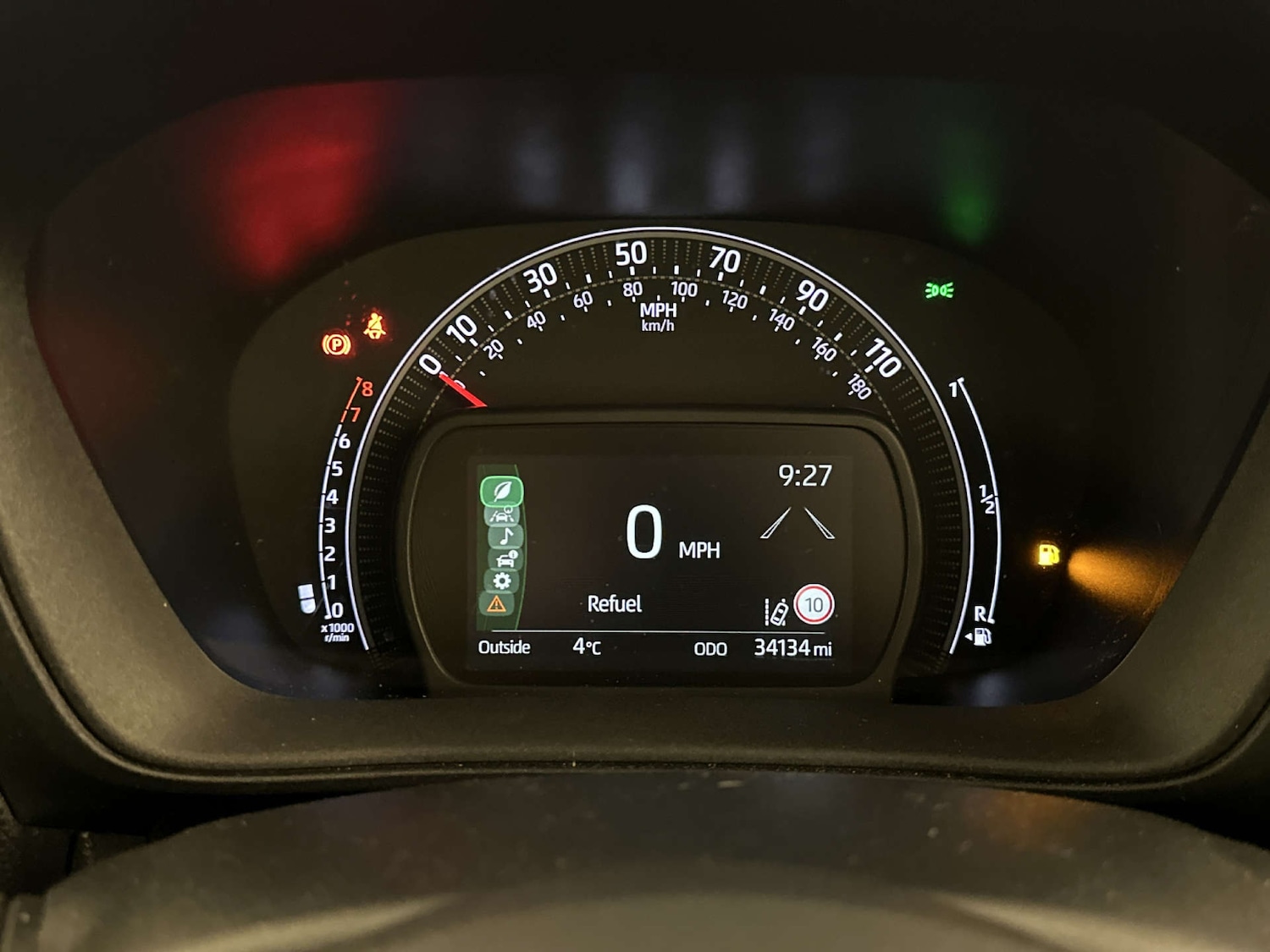 Used Toyota Aygo X 2022 for sale - 77880480: Photo 19