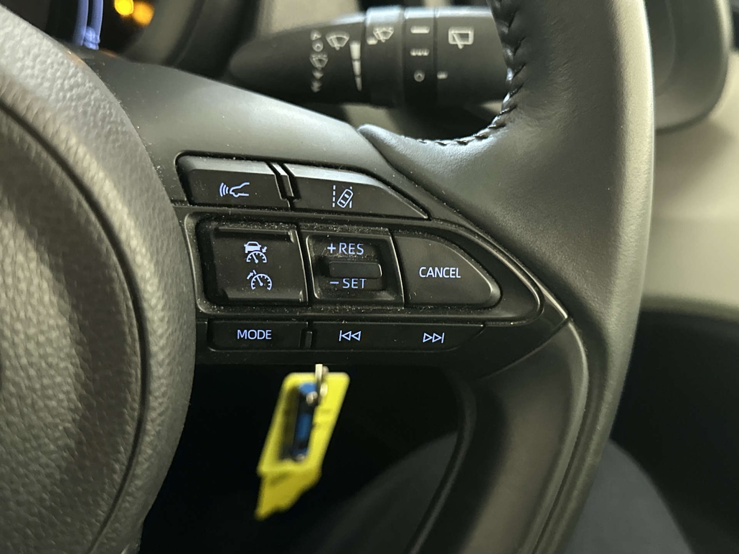 Used Toyota Aygo X 2022 for sale - 77880480: Photo 20