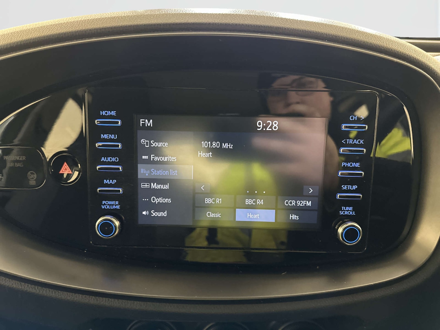 Used Toyota Aygo X 2022 for sale - 77880480: Photo 24