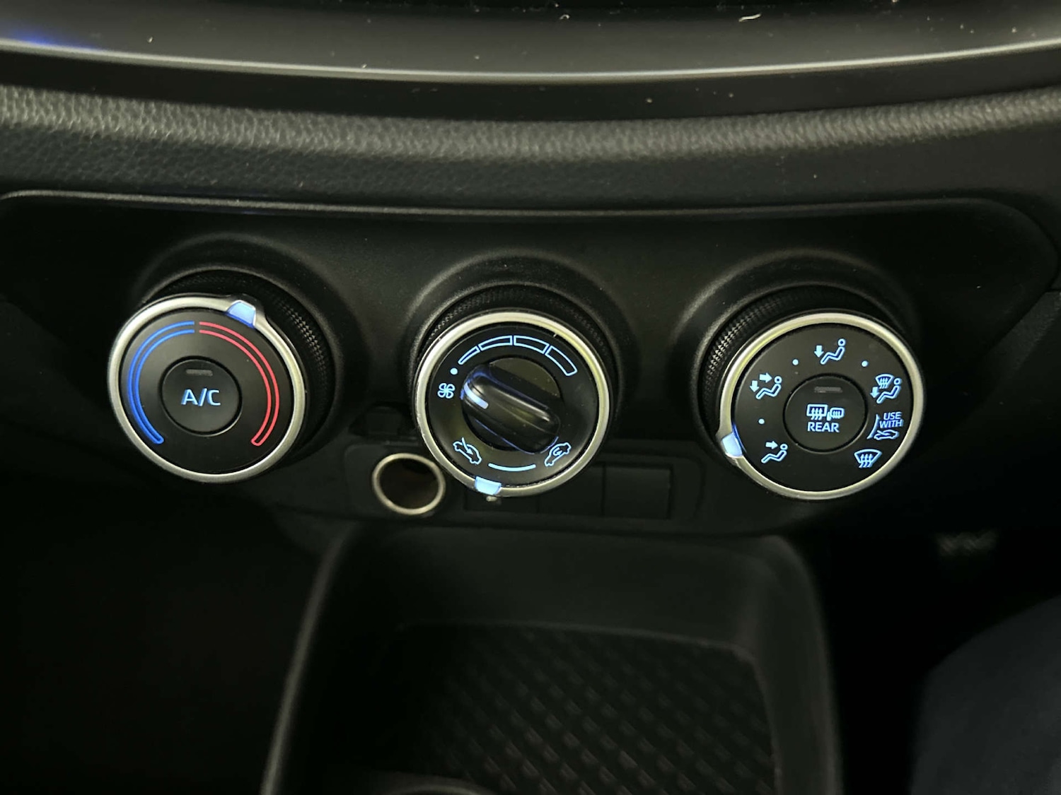 Used Toyota Aygo X 2022 for sale - 77880480: Photo 25