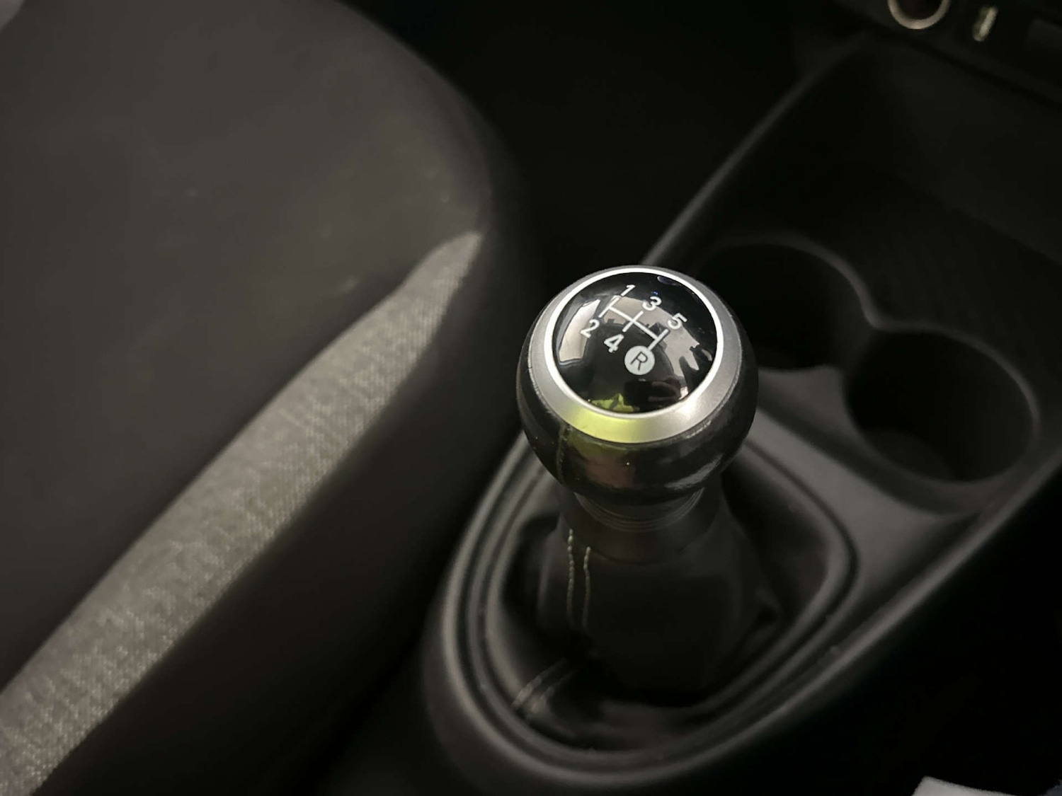 Used Toyota Aygo X 2022 for sale - 77880480: Photo 26