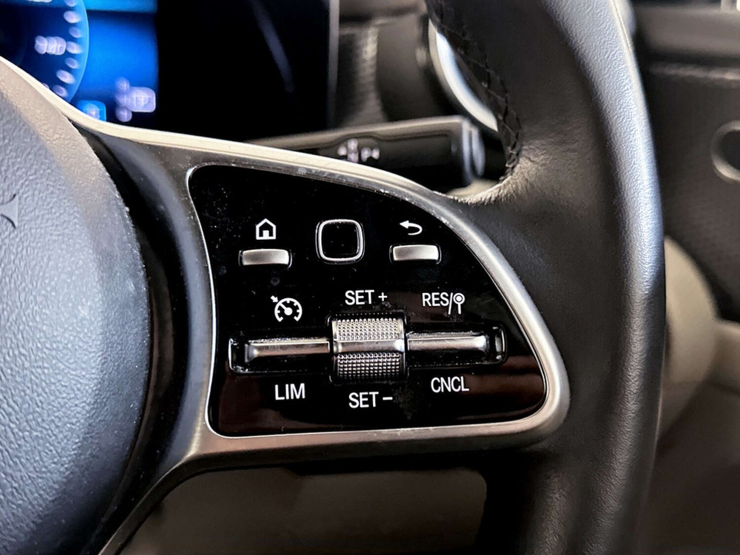 Used Mercedes-Benz A-Class 2022 for sale - 77547626: Photo 19