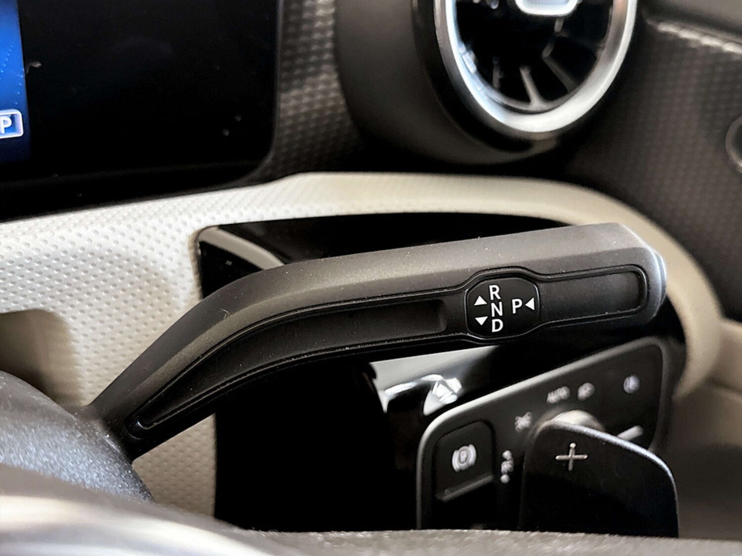 Used Mercedes-Benz A-Class 2022 for sale - 77547626: Photo 20