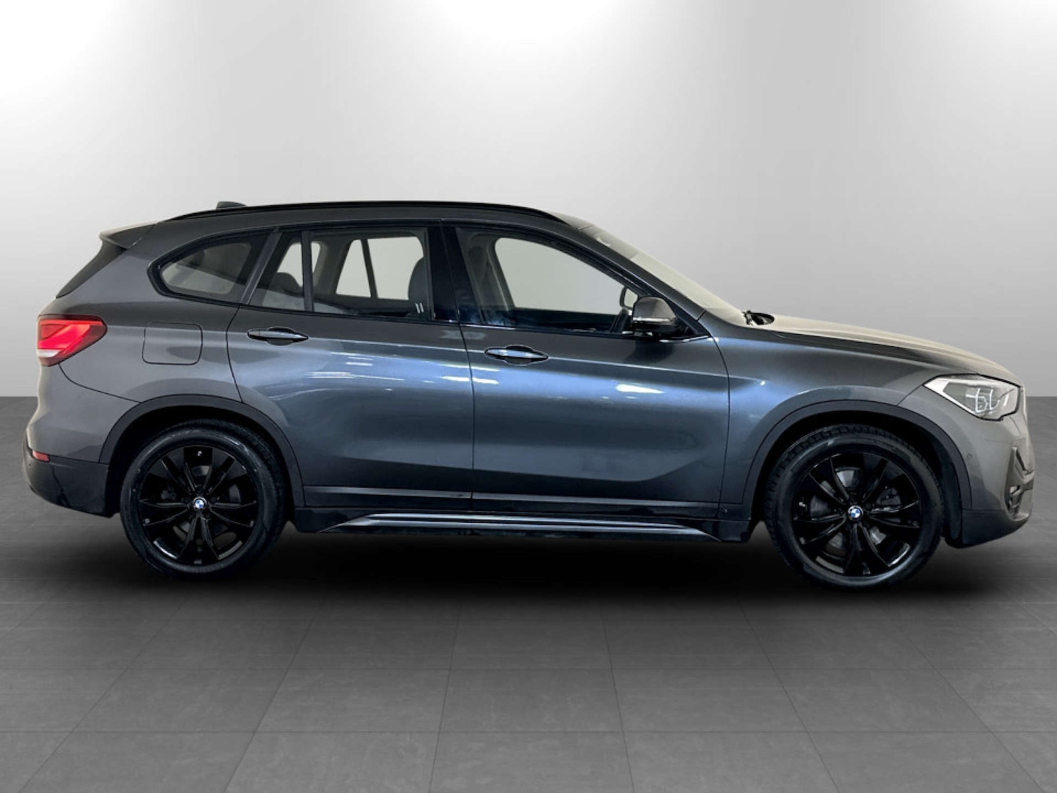 Used BMW X1 2021 for sale - 77380732: Photo 11