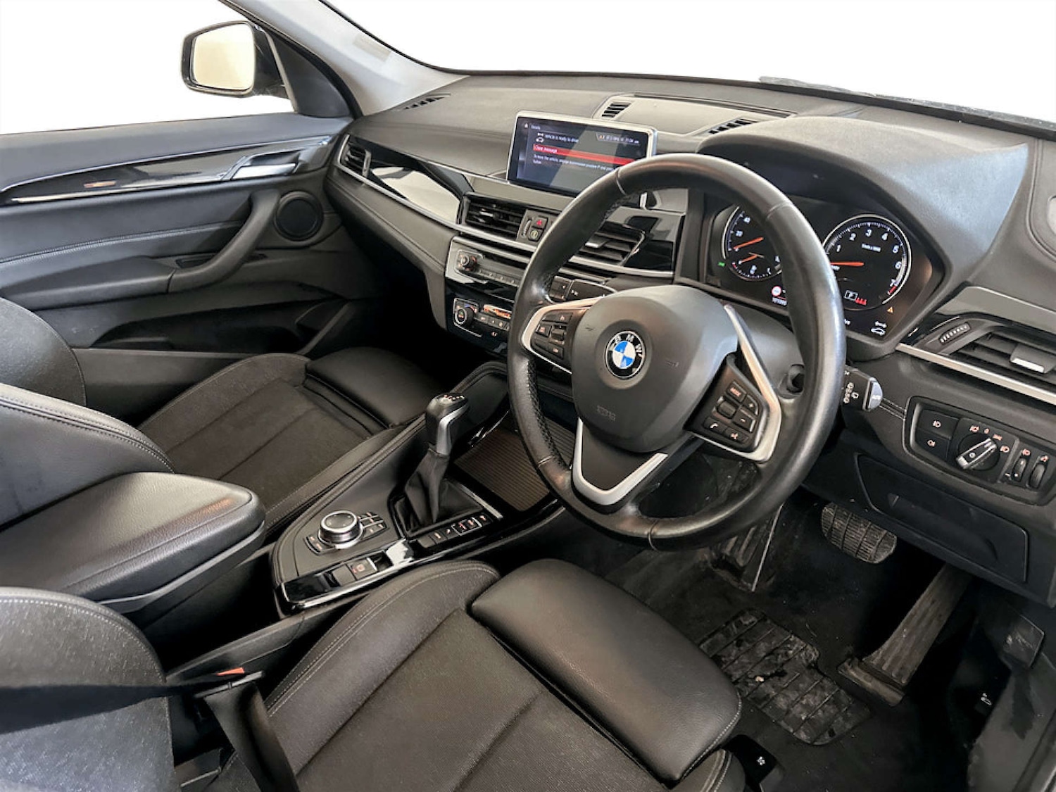 Used BMW X1 2021 for sale - 77380732: Photo 15