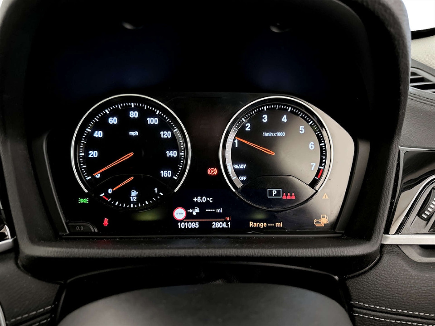 Used BMW X1 2021 for sale - 77380732: Photo 18