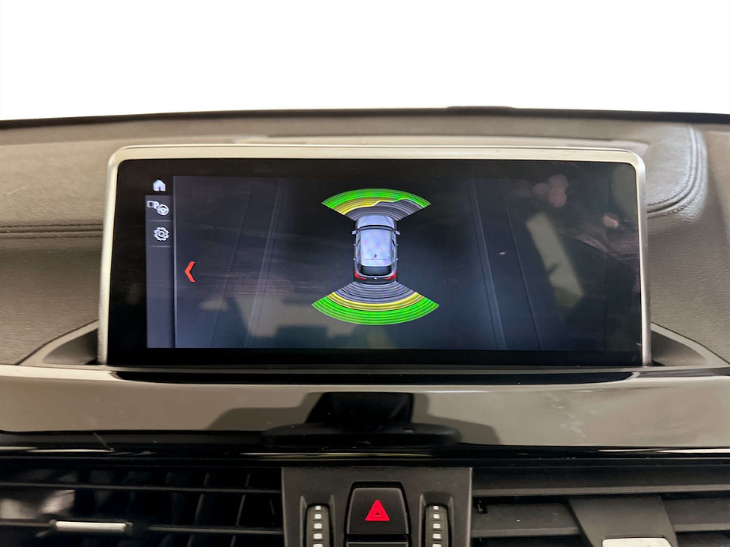 Used BMW X1 2021 for sale - 77380732: Photo 20