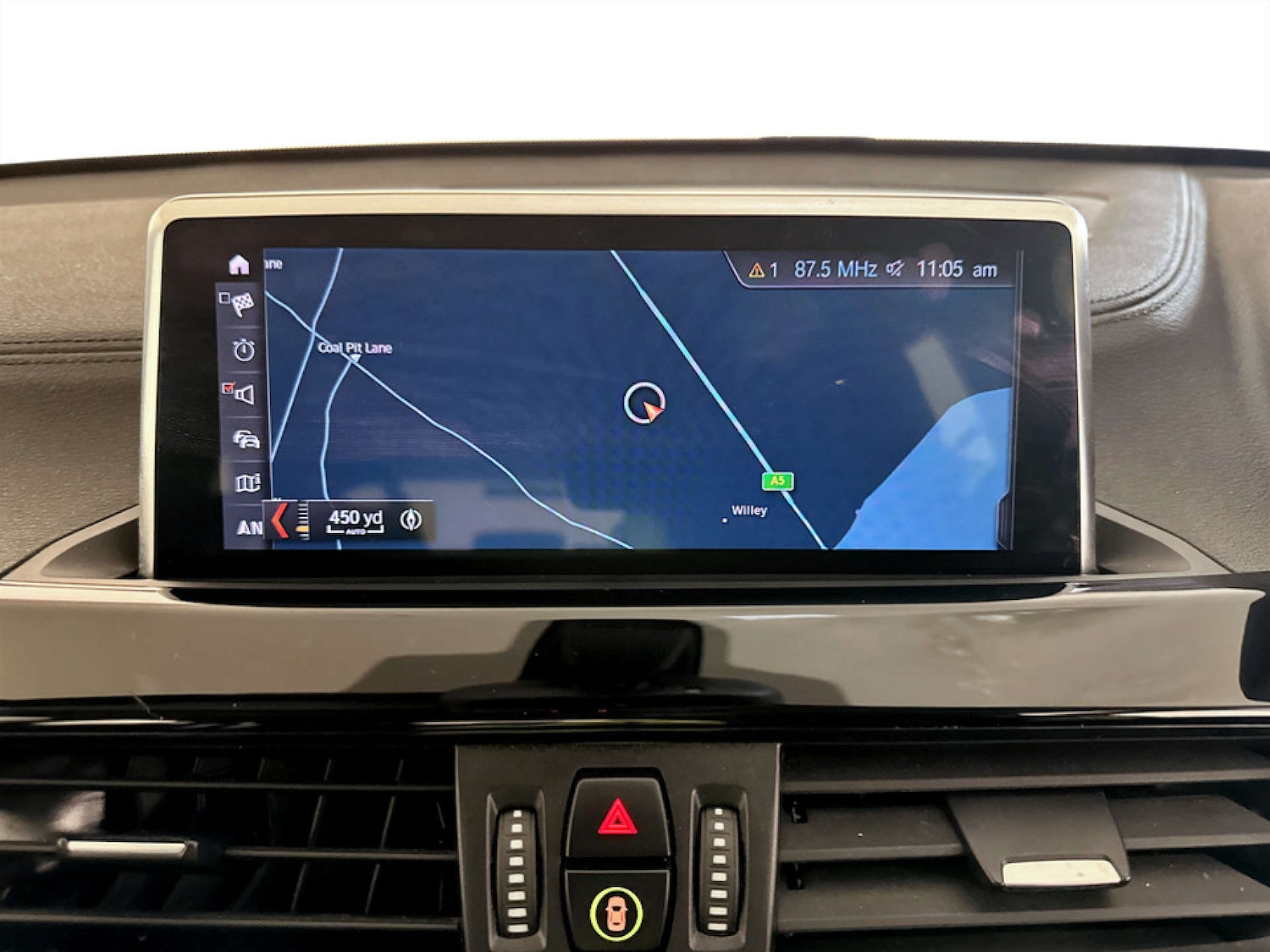 Used BMW X1 2021 for sale - 77380732: Photo 21