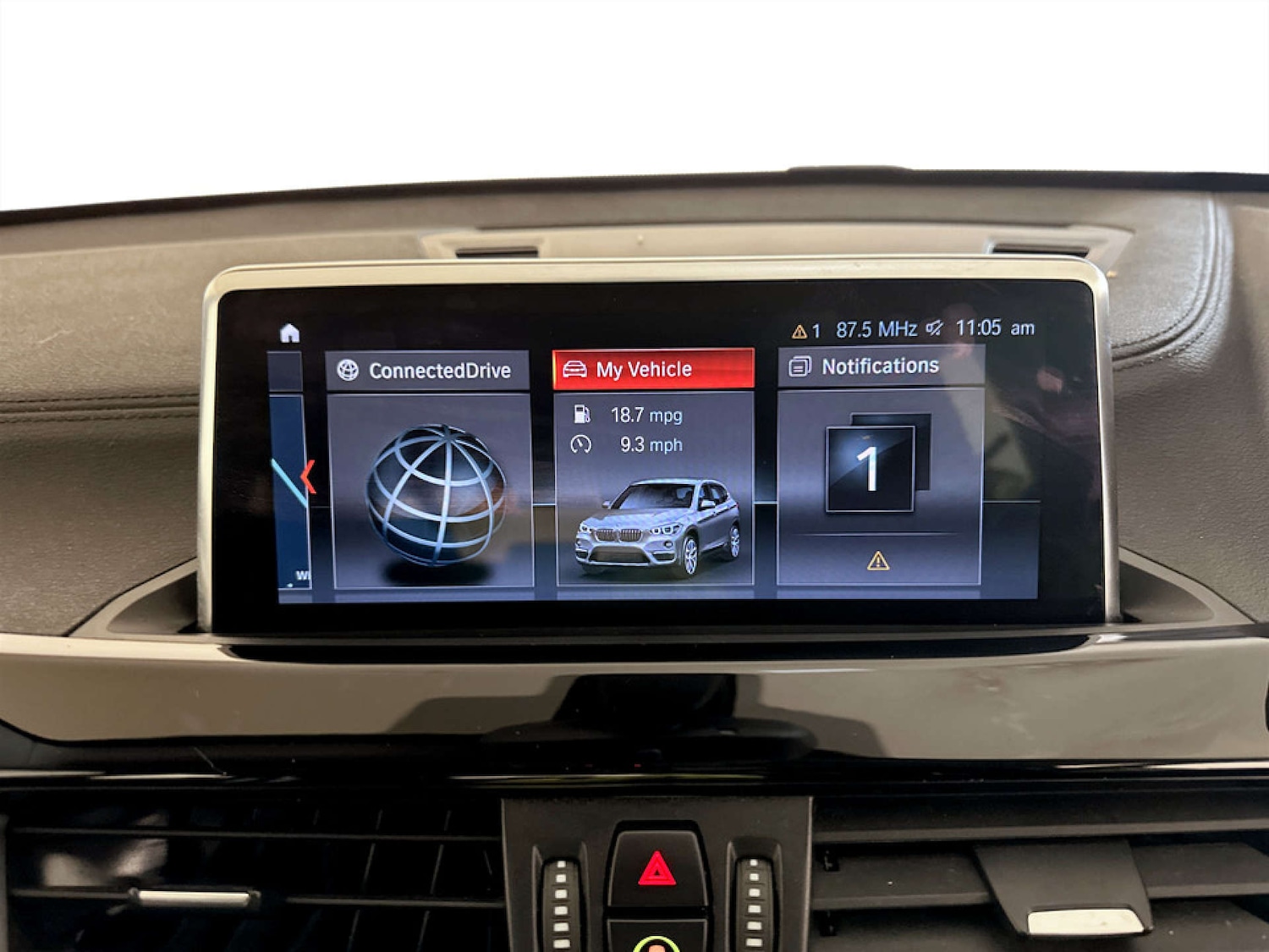 Used BMW X1 2021 for sale - 77380732: Photo 24