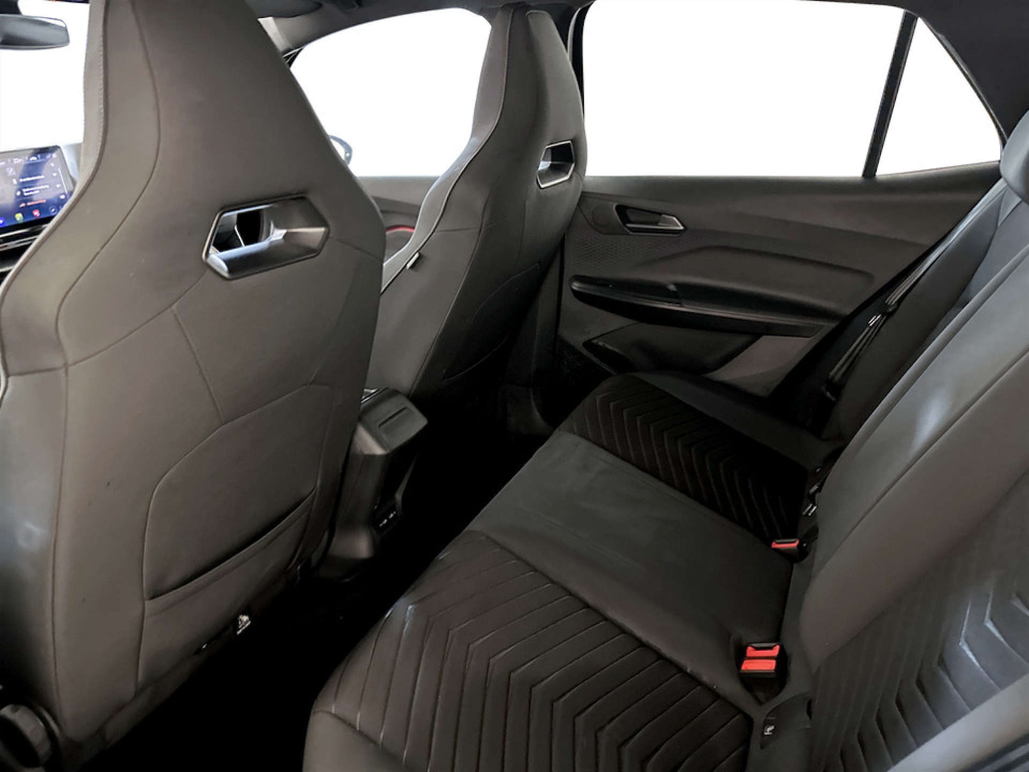 Used Cupra Born 2022 for sale - 77780928: Photo 14