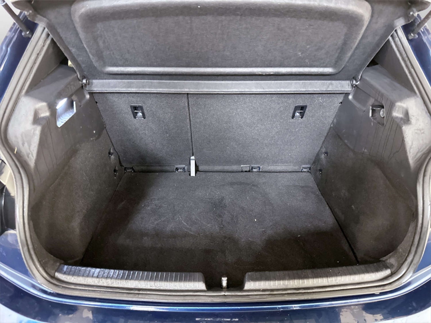 Used Cupra Born 2022 for sale - 77780928: Photo 15