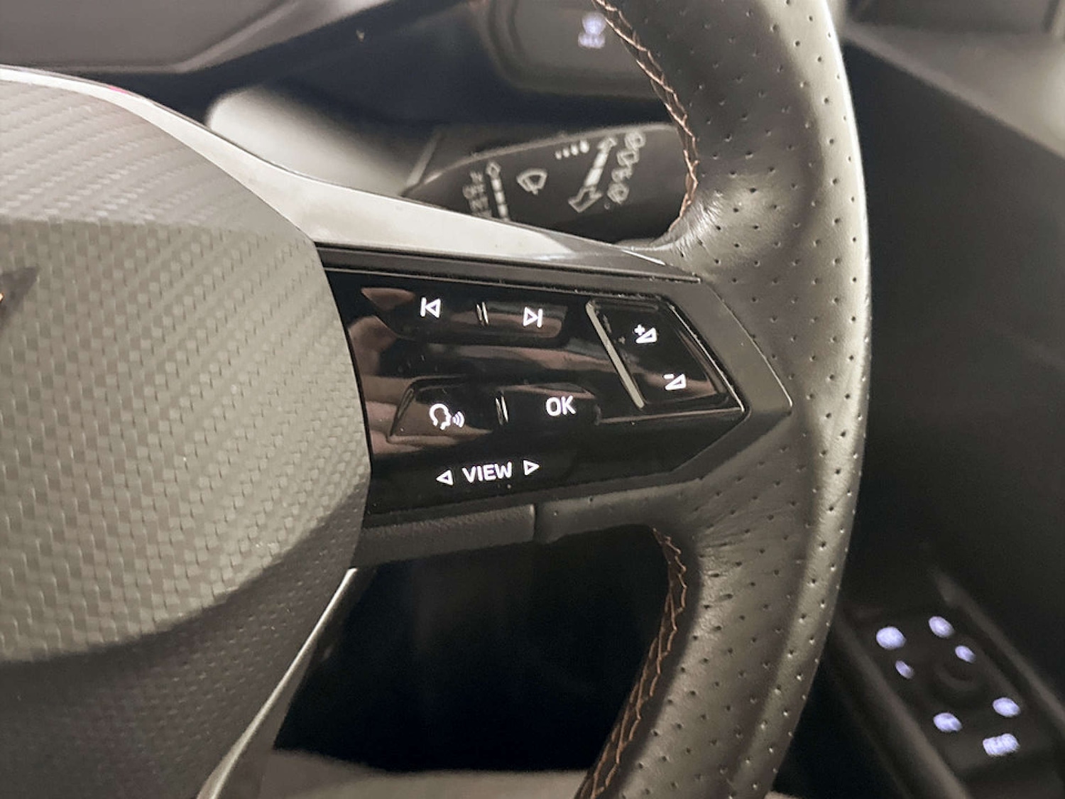 Used Cupra Born 2022 for sale - 77780928: Photo 20