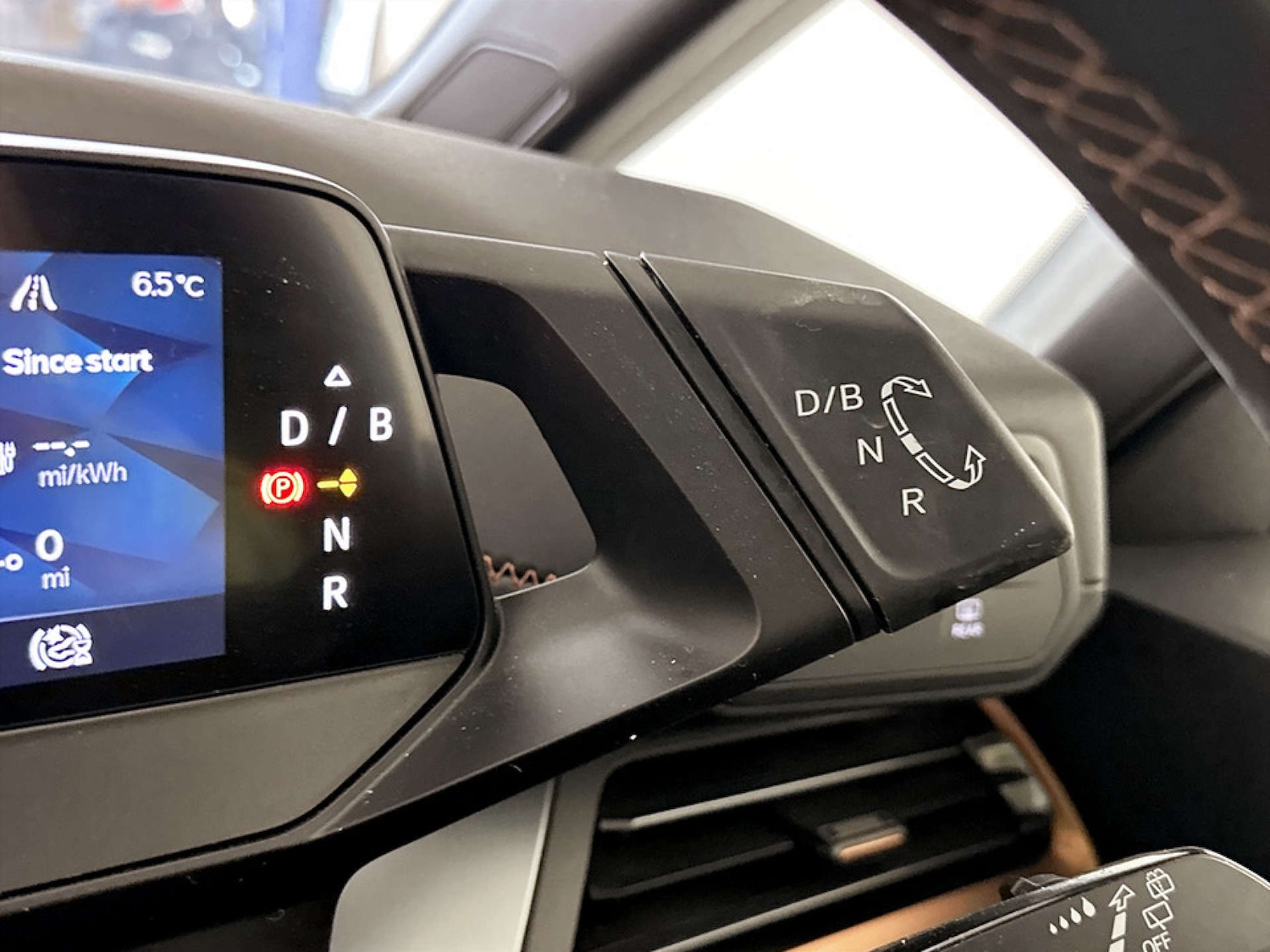 Used Cupra Born 2022 for sale - 77780928: Photo 21