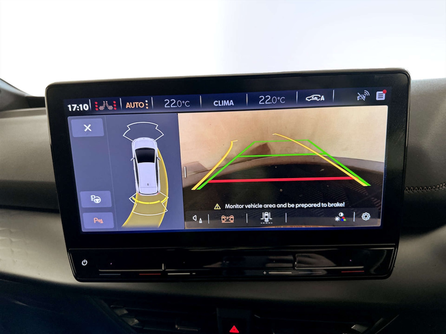 Used Cupra Born 2022 for sale - 77780928: Photo 25