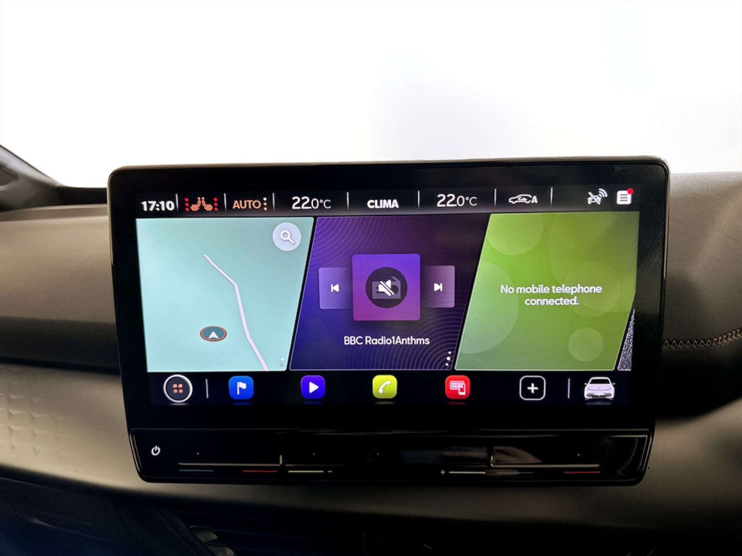 Used Cupra Born 2022 for sale - 77780928: Photo 27