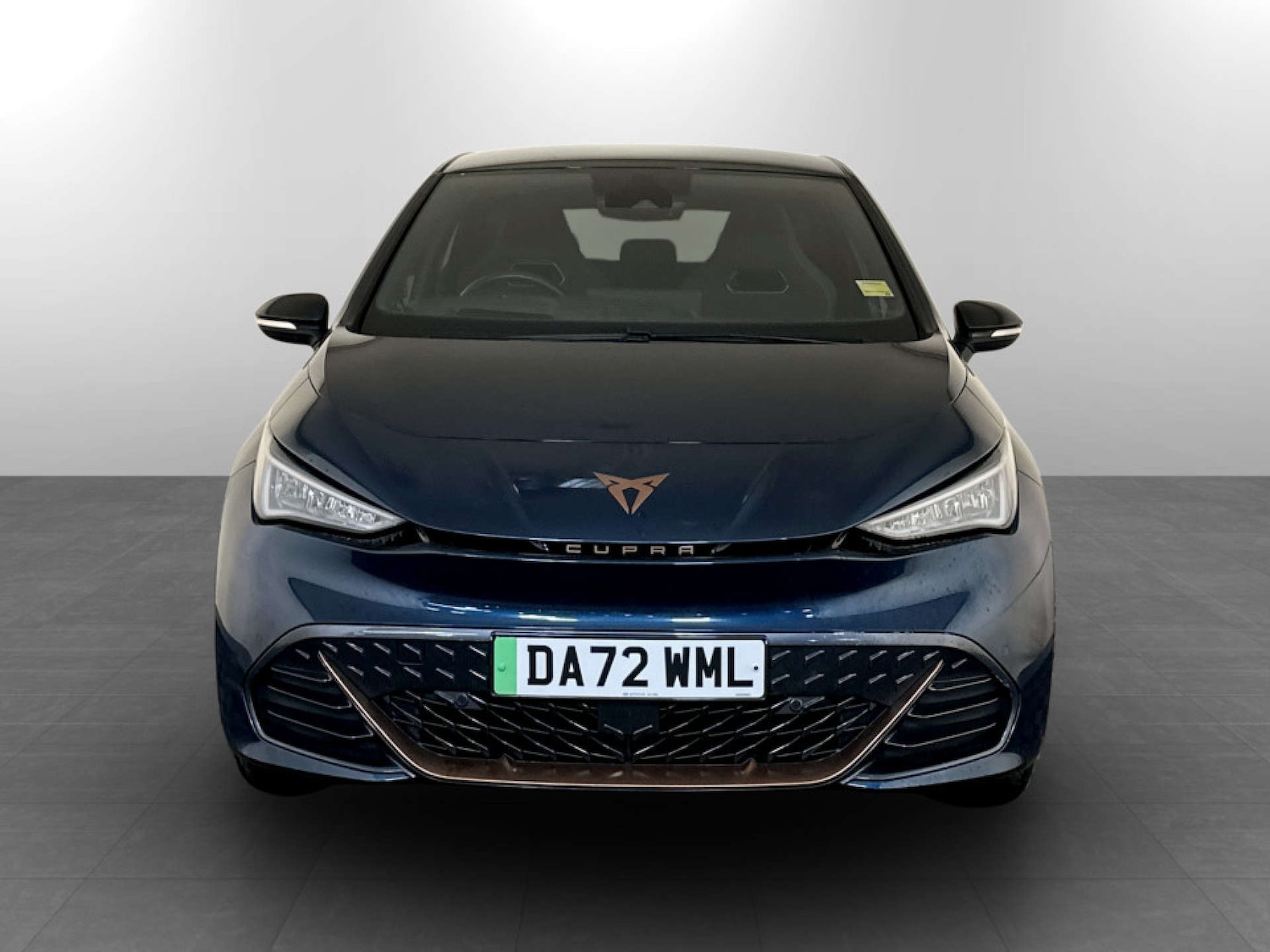 Used Cupra Born 2022 for sale - 77780928: Photo 5