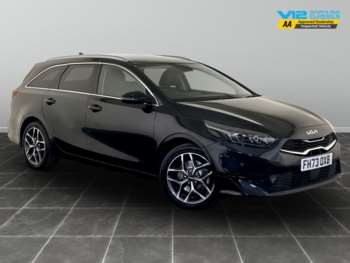 2024 (73) - 1.5T GDi ISG 3 5dr