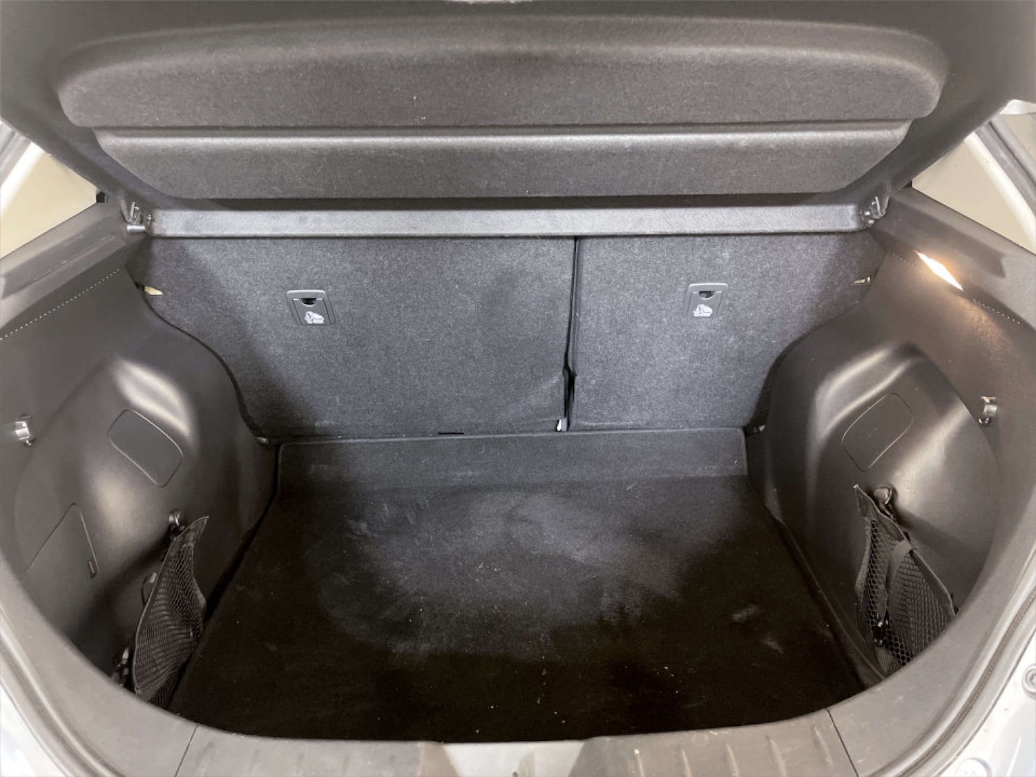 Used Nissan Leaf 2020 for sale - 77211744: Photo 27