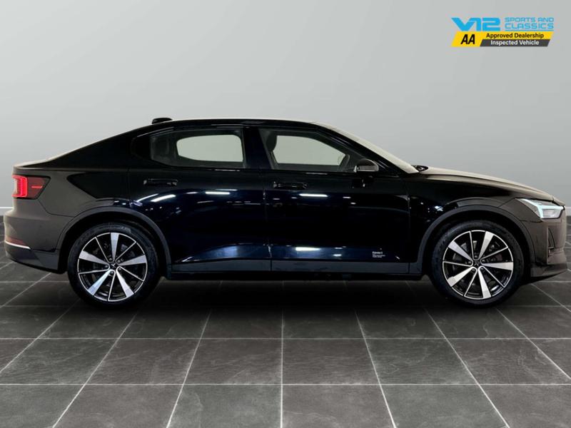 Used Polestar Polestar 2 2021 for sale - 76949126: Photo 11