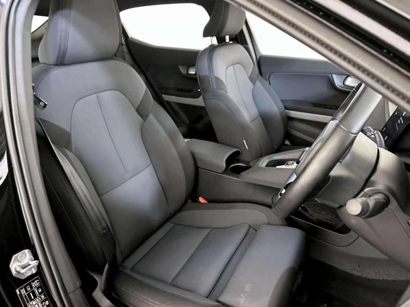 Used Polestar Polestar 2 2021 for sale - 76949126: Photo 13