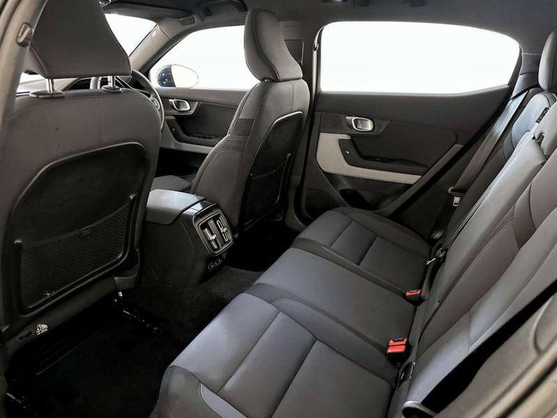 Used Polestar Polestar 2 2021 for sale - 76949126: Photo 14