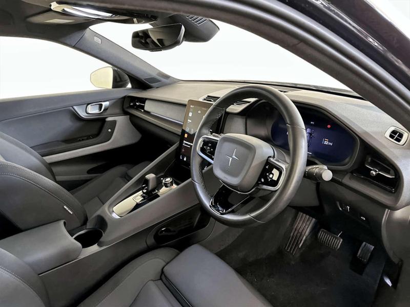 Used Polestar Polestar 2 2021 for sale - 76949126: Photo 15