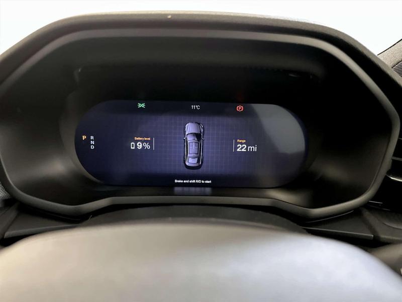 Used Polestar Polestar 2 2021 for sale - 76949126: Photo 18