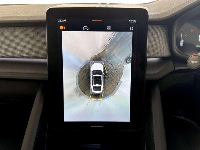 Used Polestar Polestar 2 2021 for sale - 76949126: Photo 20