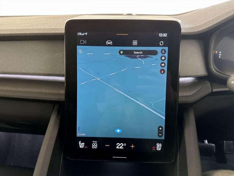 Used Polestar Polestar 2 2021 for sale - 76949126: Photo 21