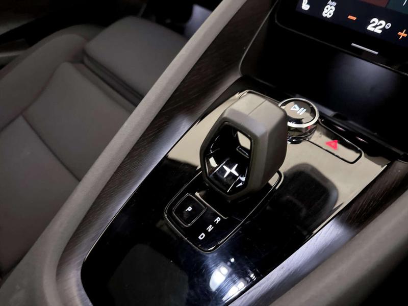 Used Polestar Polestar 2 2021 for sale - 76949126: Photo 26