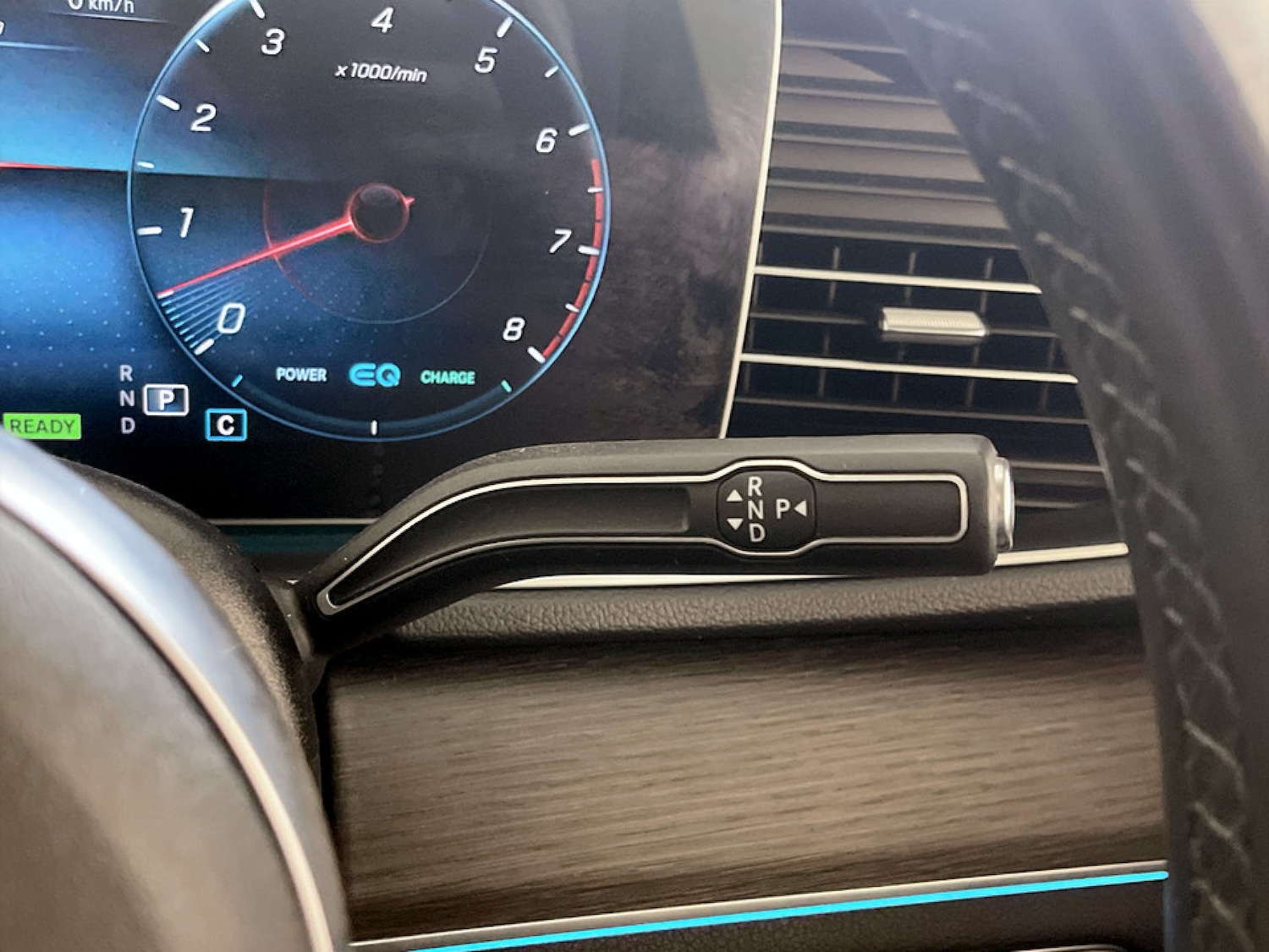 Used Mercedes-Benz GLE 2019 for sale - 77688298: Photo 22