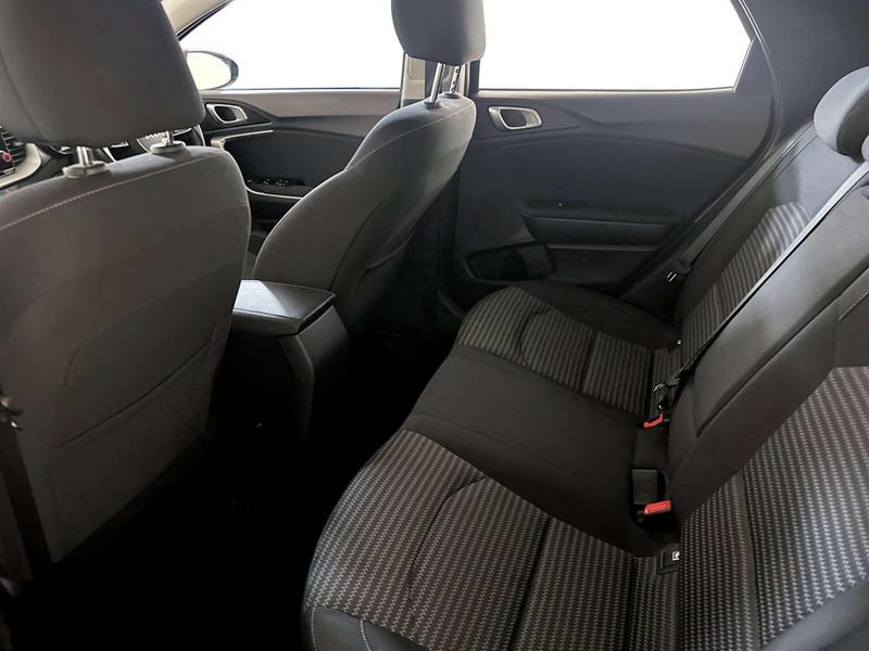 Used Kia XCeed 2022 for sale - 77165729: Photo 14