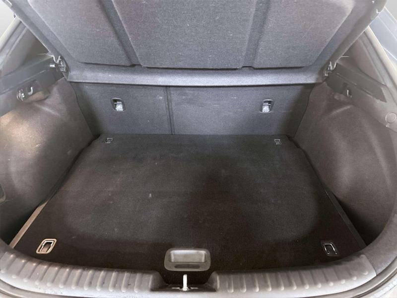 Used Kia XCeed 2022 for sale - 77165729: Photo 15