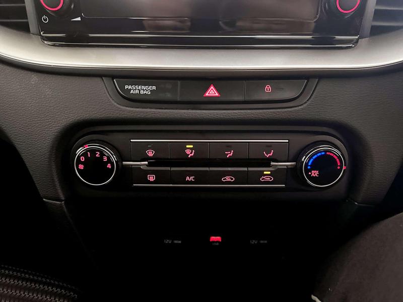 Used Kia XCeed 2022 for sale - 77165729: Photo 25