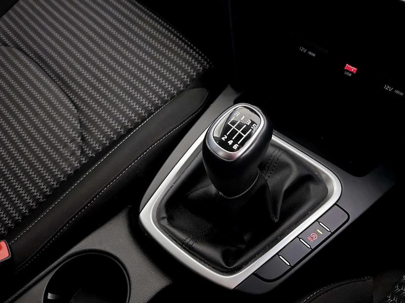 Used Kia XCeed 2022 for sale - 77165729: Photo 26